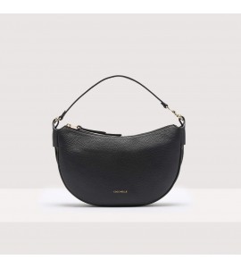 COCCINELLE BORSA C-EASY SMALL