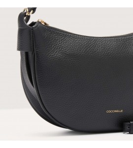 COCCINELLE BORSA C-EASY SMALL