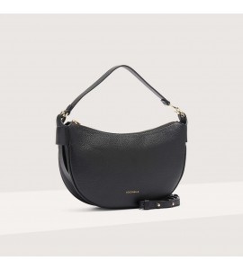 COCCINELLE BORSA C-EASY SMALL