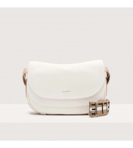 COCCINELLE BORSA RAQUEL MEDIUM