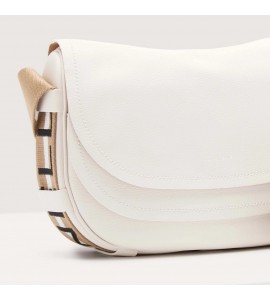 COCCINELLE BORSA RAQUEL MEDIUM