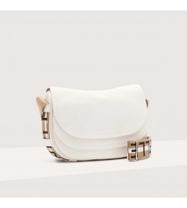 COCCINELLE BORSA RAQUEL MEDIUM