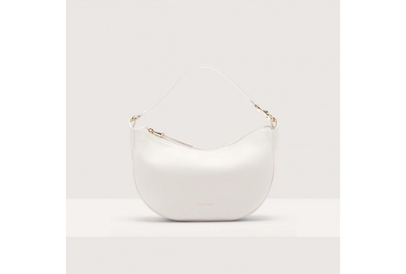 COCCINELLE BORSA C-EASY SMALL
