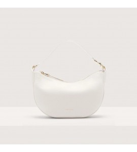 COCCINELLE BORSA C-EASY SMALL