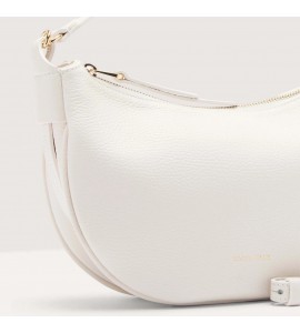 COCCINELLE BORSA C-EASY SMALL