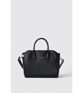 GAELLE BORSA REG DUFFLE CON LOGO
