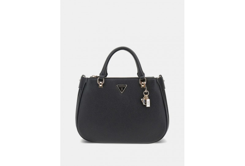 GUESS Borsa a mano Fedora...