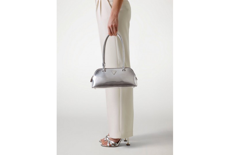 GUESS Borsa a spalla Arnela...