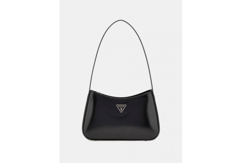 GUESS Borsa a spalla Arnela