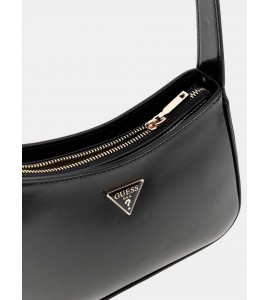 GUESS Borsa a spalla Arnela