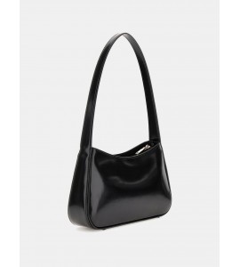 GUESS Borsa a spalla Arnela