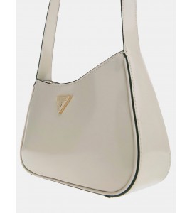 GUESS Borsa a spalla Arnela