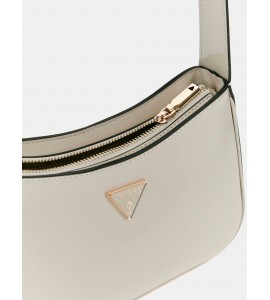 GUESS Borsa a spalla Arnela