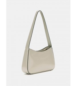 GUESS Borsa a spalla Arnela