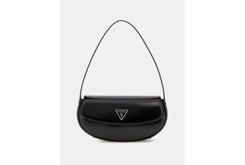 GUESS Borsa a spalla Arnela