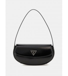 GUESS Borsa a spalla Arnela