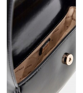 GUESS Borsa a spalla Arnela