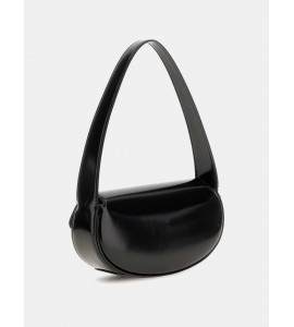 GUESS Borsa a spalla Arnela