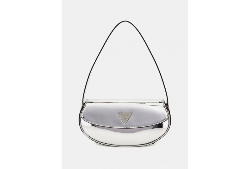GUESS Mini borsa a spalla...