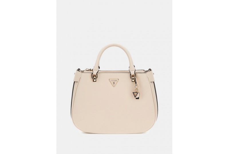 GUESS Borsa a mano Fedora...