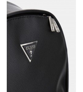 GUESS ZAINO MILANO SAFFIANO