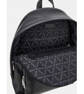 GUESS ZAINO MILANO SAFFIANO
