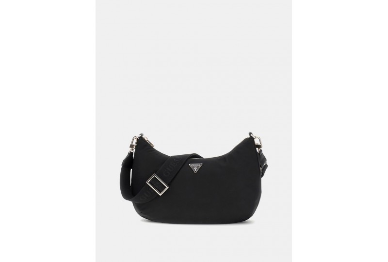 GUESS BORSA HOBO ECO GEMMA