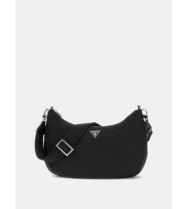 GUESS BORSA HOBO ECO GEMMA