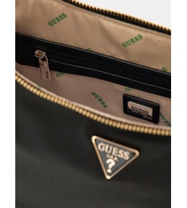 GUESS BORSA HOBO ECO GEMMA