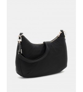 GUESS BORSA HOBO ECO GEMMA