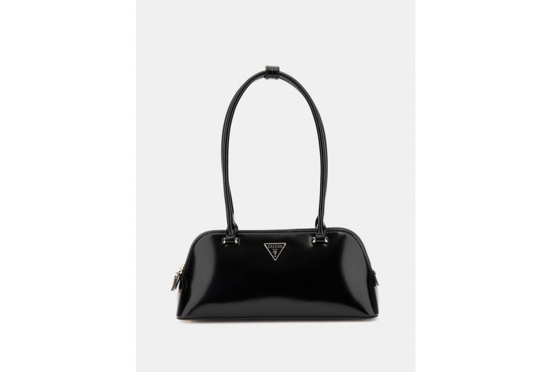 GUESS BORSA A SPALLA Arnela...