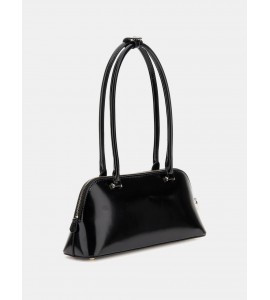 GUESS BORSA A SPALLA Arnela Vernice