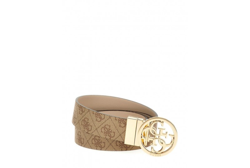 GUESS Cintura Donna