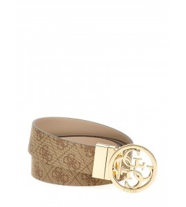 GUESS Cintura Donna