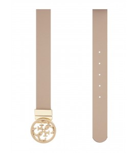 GUESS Cintura Donna