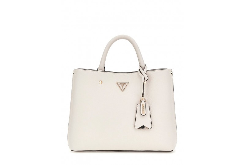 GUESS Borsa a mano Meridian