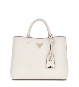 GUESS Borsa a mano Meridian