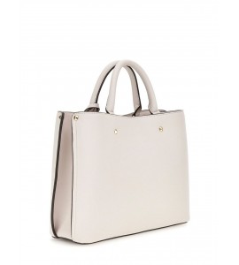 GUESS Borsa a mano Meridian