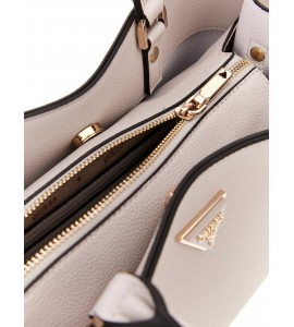 GUESS Borsa a mano Meridian