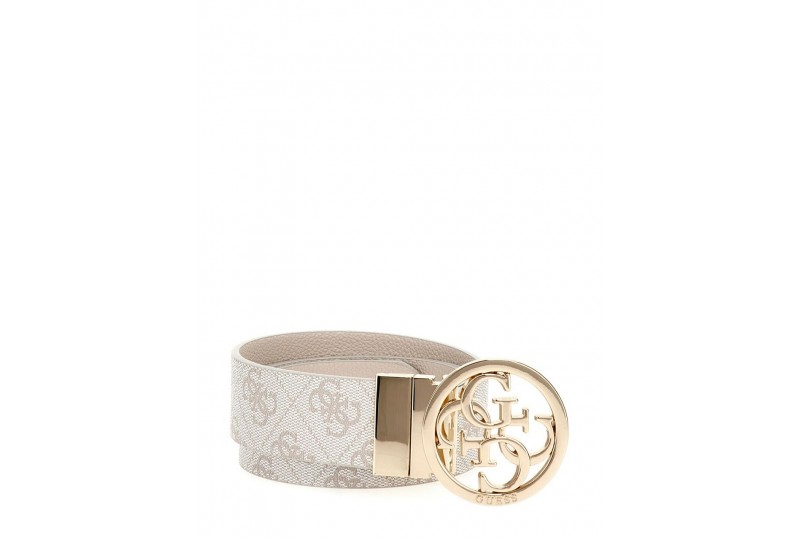 GUESS Cintura Donna