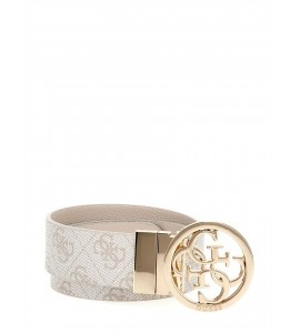 GUESS Cintura Donna
