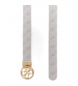 GUESS Cintura Donna