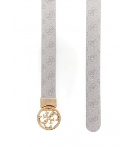 GUESS Cintura Donna