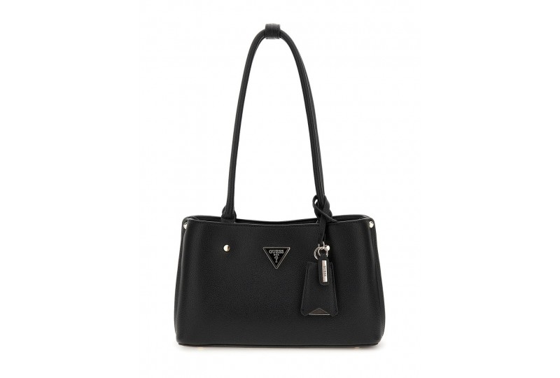 GUESS Borsa a mano Meridian