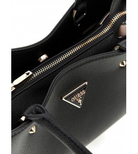 GUESS Borsa a mano Meridian