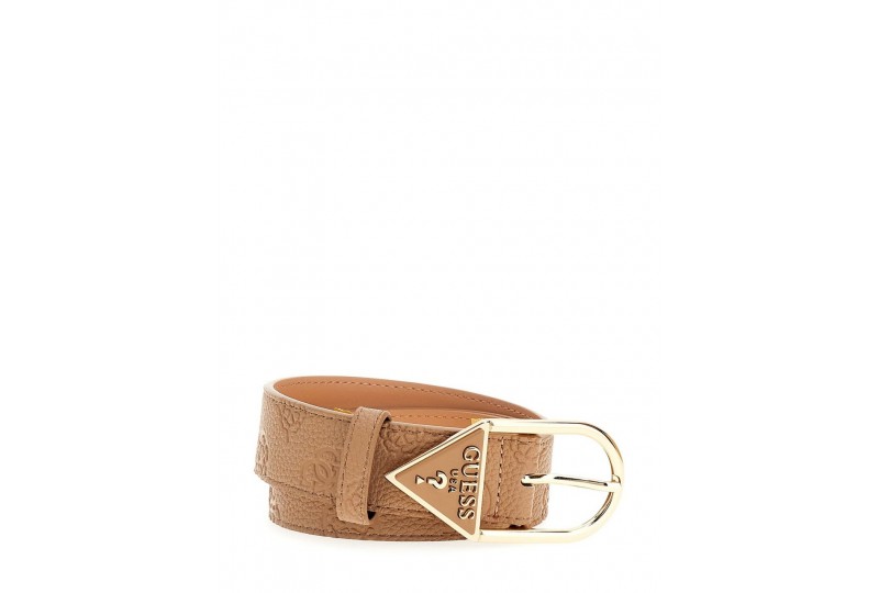 GUESS Cintura Donna