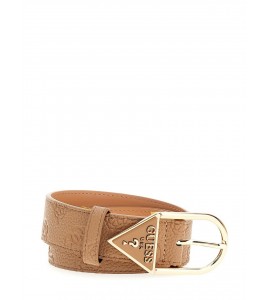 GUESS Cintura Donna