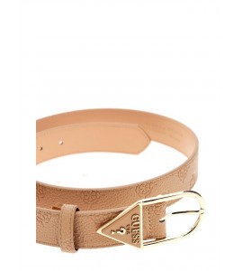 GUESS Cintura Donna
