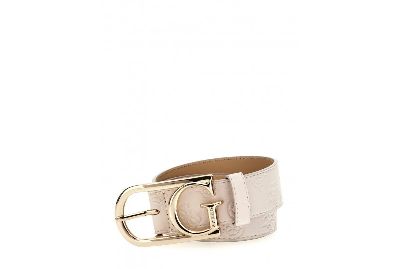 GUESS Cintura Donna