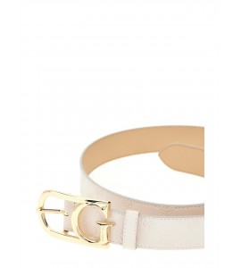 GUESS Cintura Donna